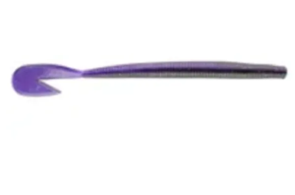 Zoom UV Speed Worm (15 Pk)
