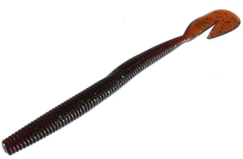 Zoom UV Speed Worm (15 Pk)