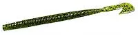 Zoom UV Speed Worm (15 Pk)