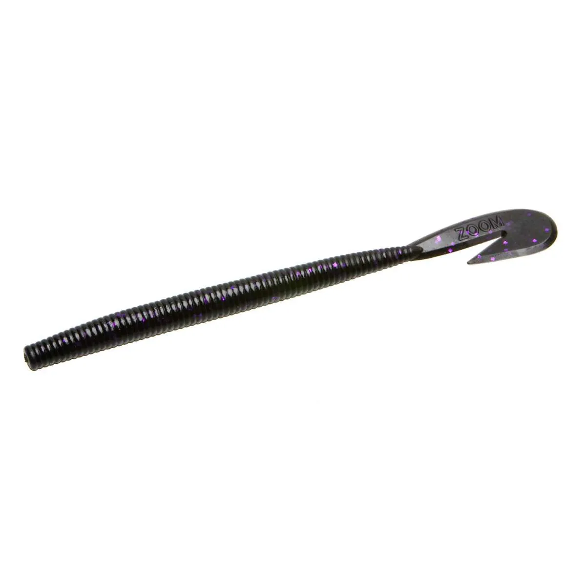 Zoom UV Speed Worm (15 Pk)