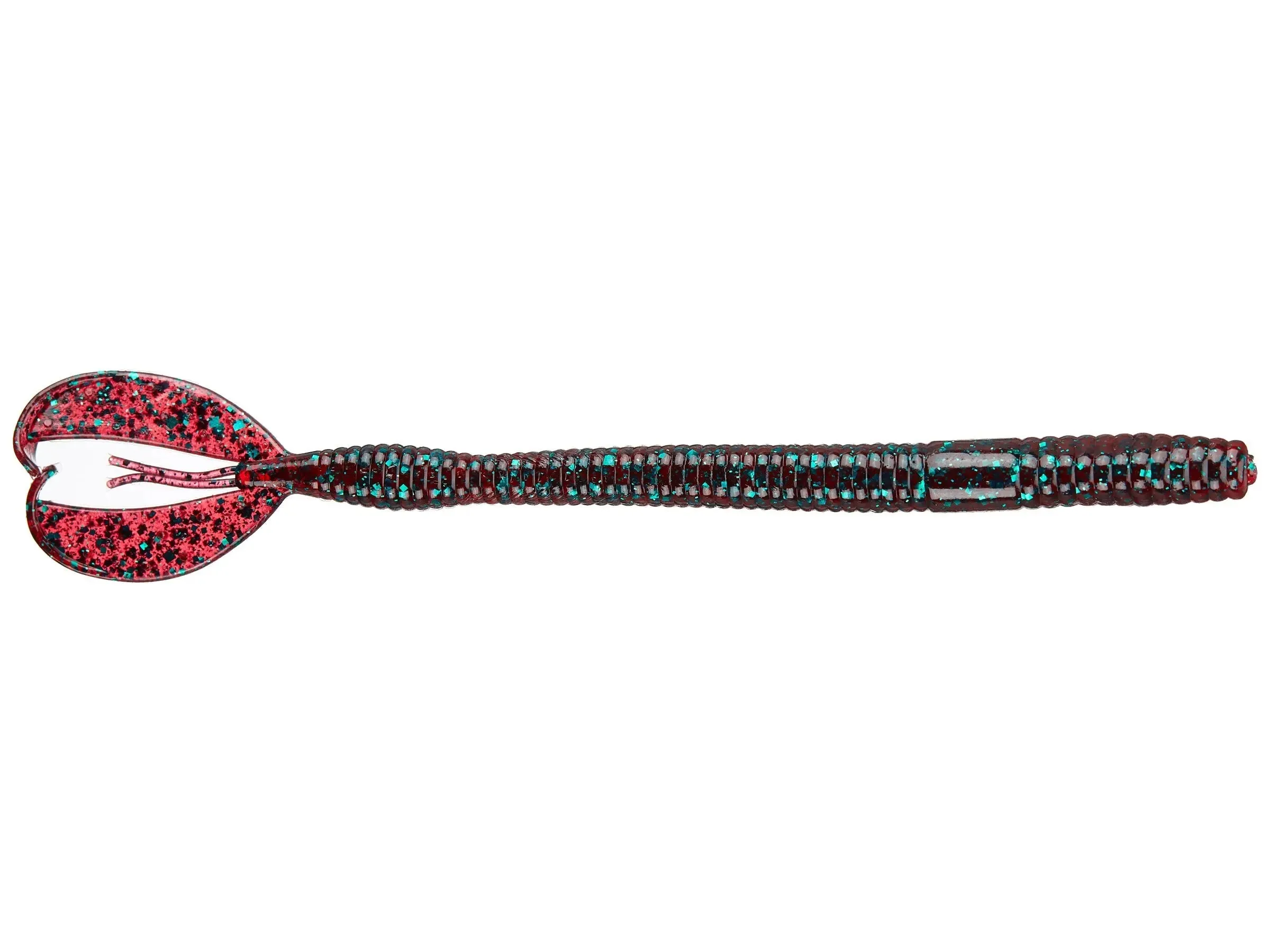 Zoom Z-Craw Worm (10 Pk)