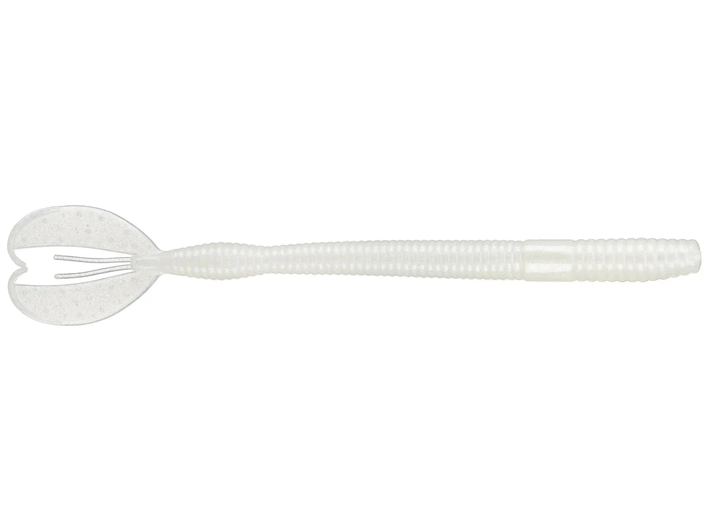 Zoom Z-Craw Worm (10 Pk)