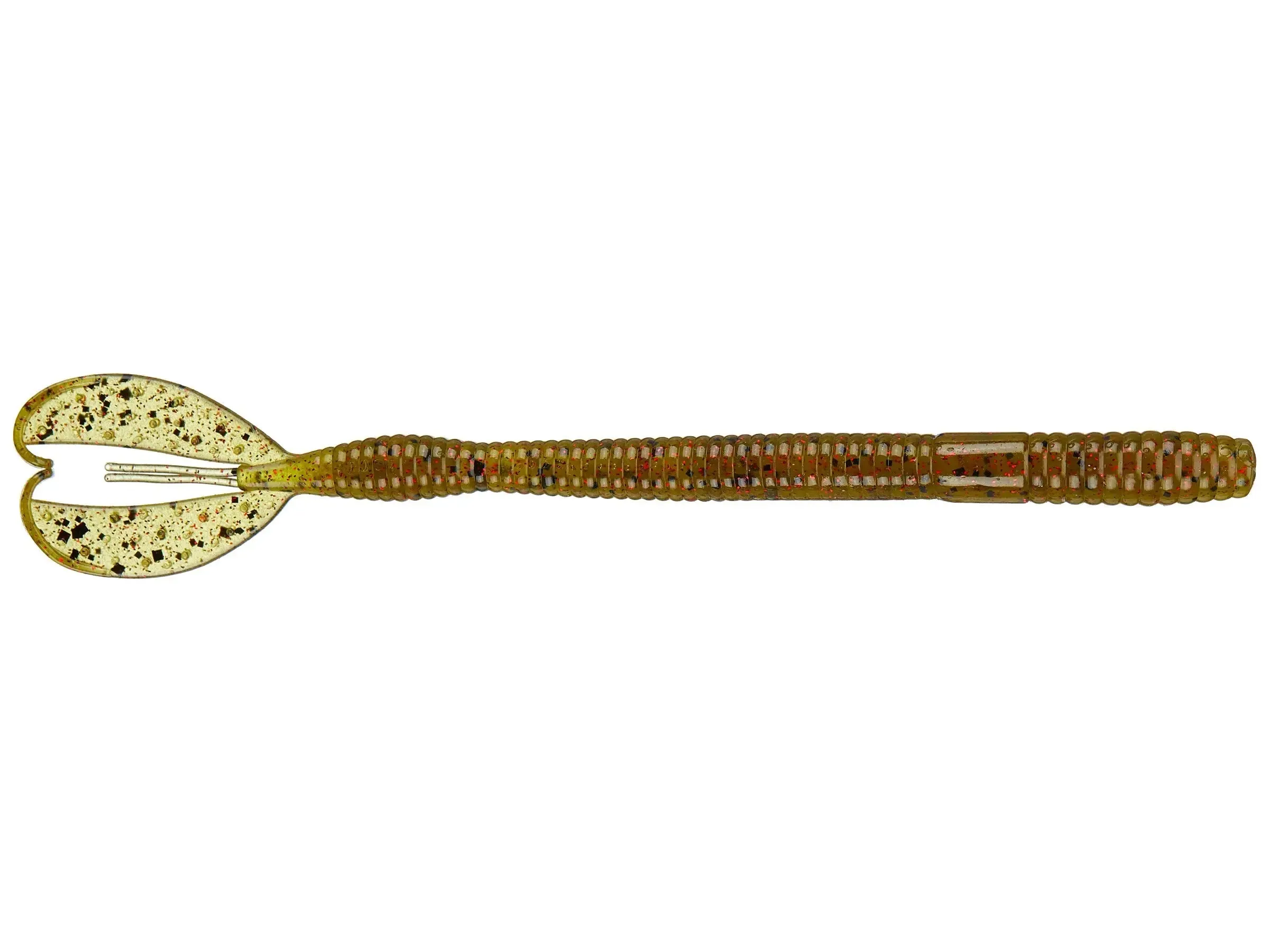 Zoom Z-Craw Worm (10 Pk)