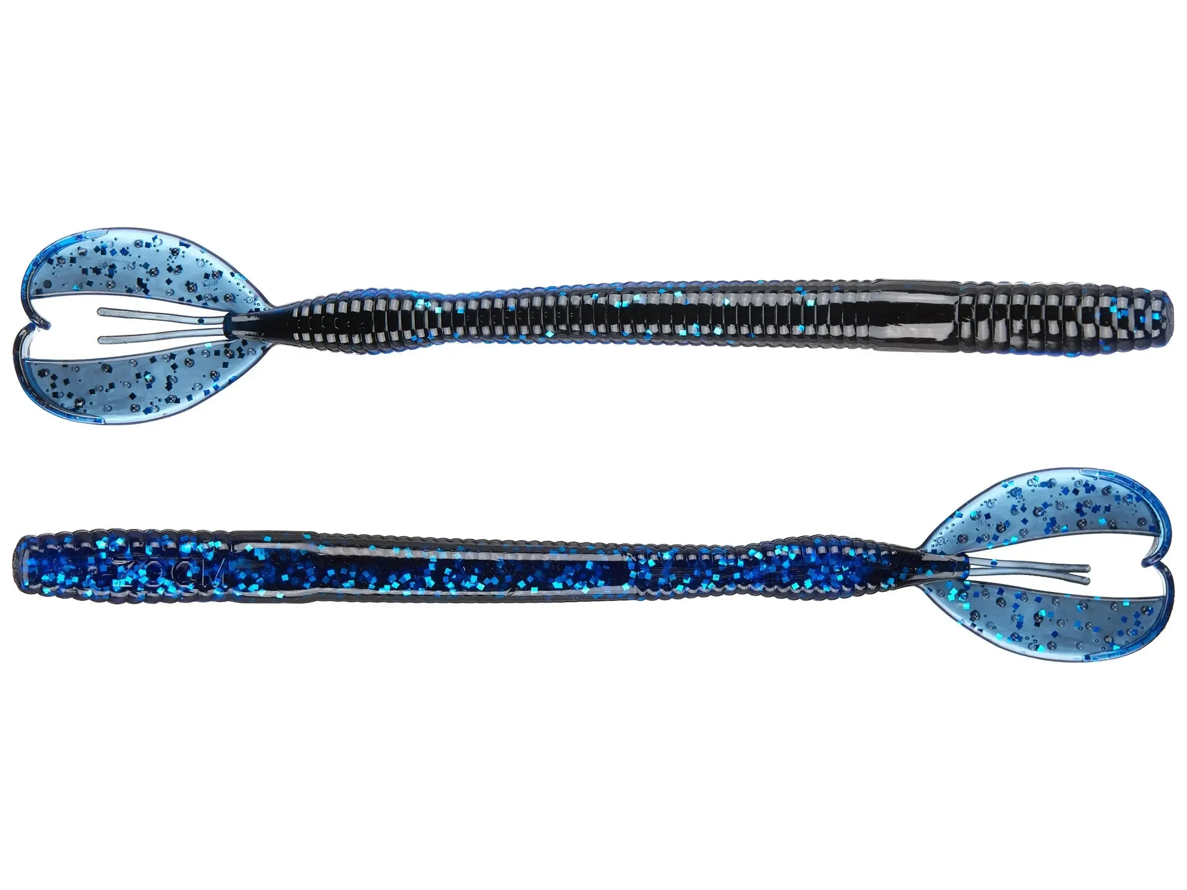 Zoom Z-Craw Worm (10 Pk)