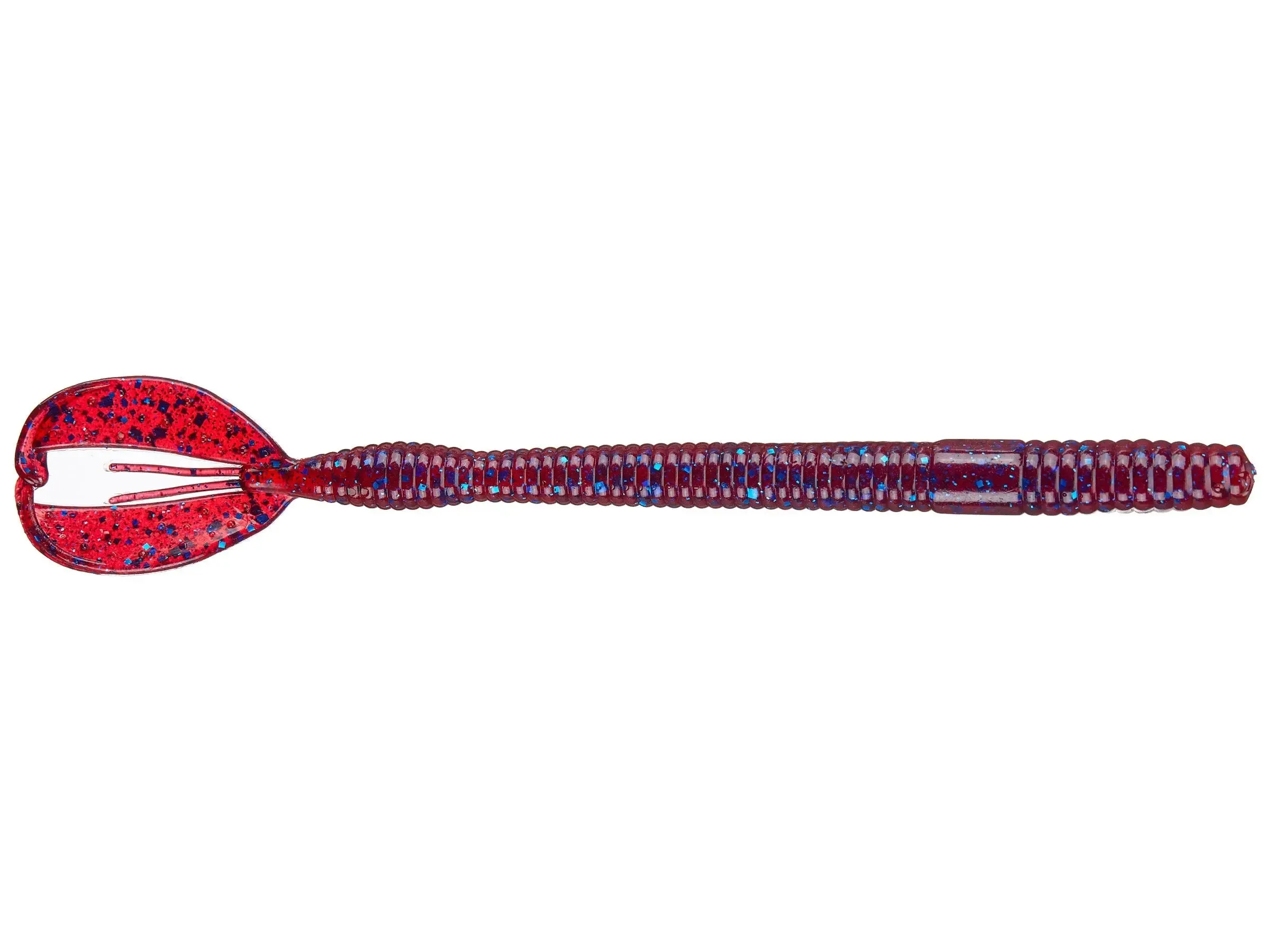 Zoom Z-Craw Worm (10 Pk)