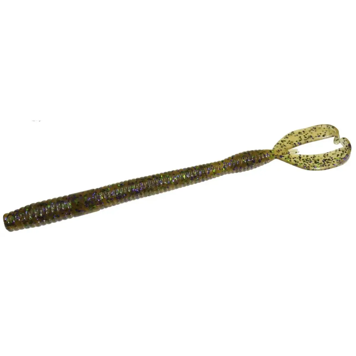 Zoom Z-Craw Worm (10 Pk)