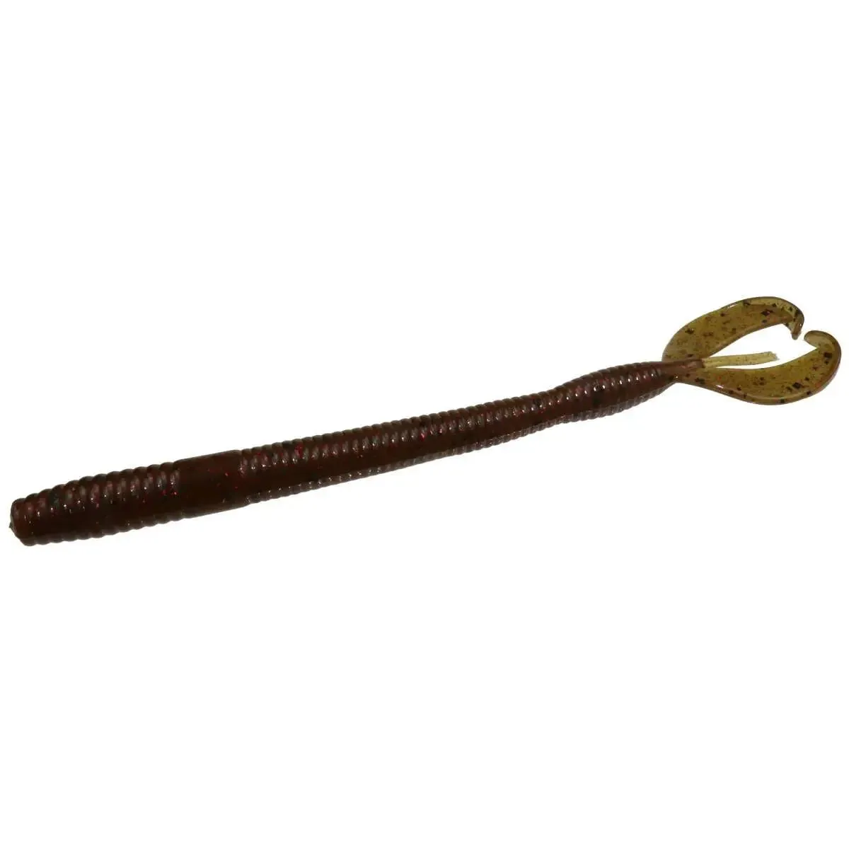 Zoom Z-Craw Worm (10 Pk)