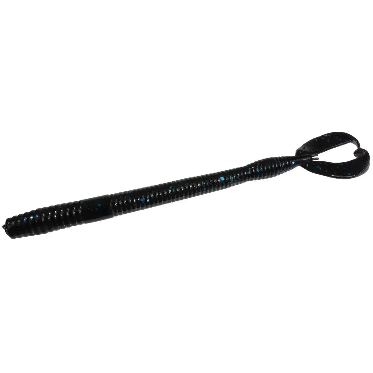 Zoom Z-Craw Worm (10 Pk)
