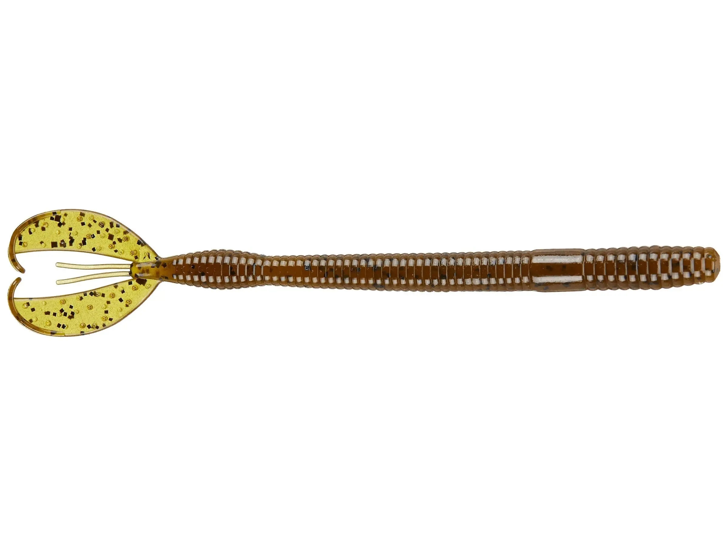 Zoom Z-Craw Worm (10 Pk)