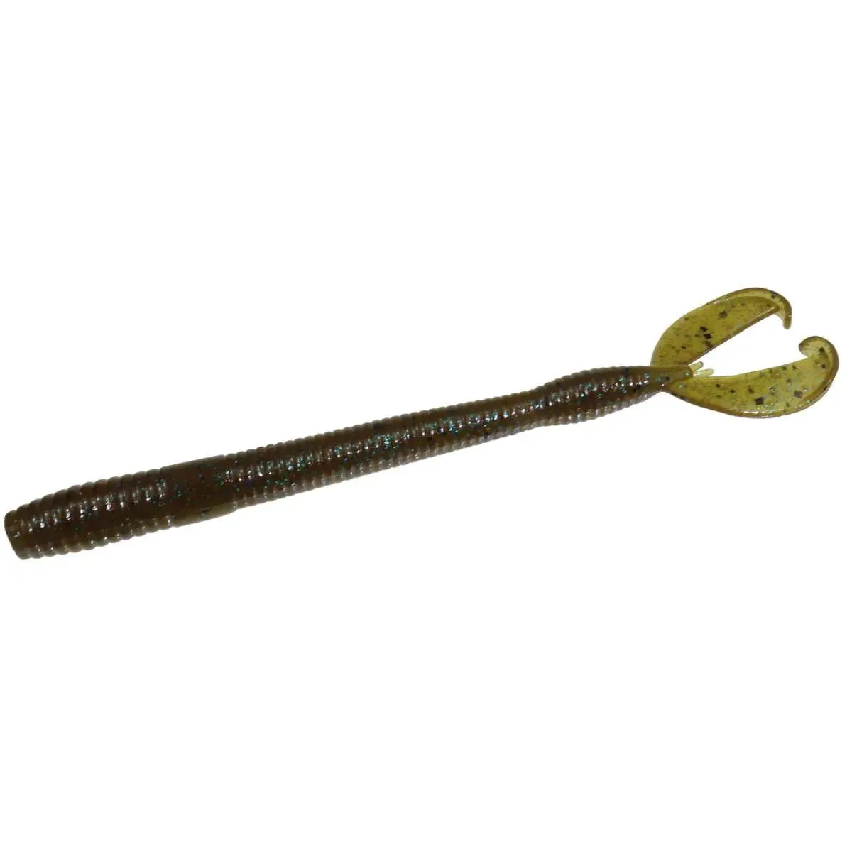 Zoom Z-Craw Worm (10 Pk)