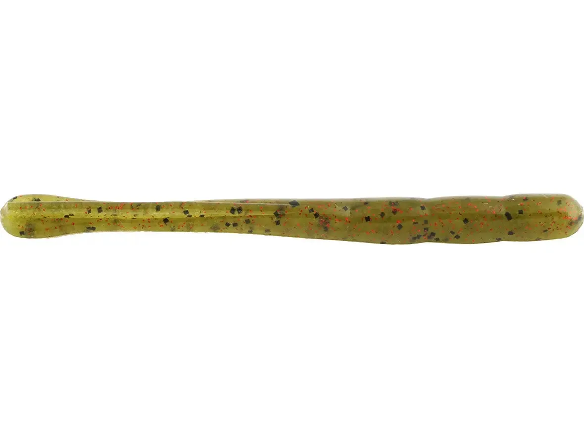 Zoom Z-Drop Worm (15 Pk)