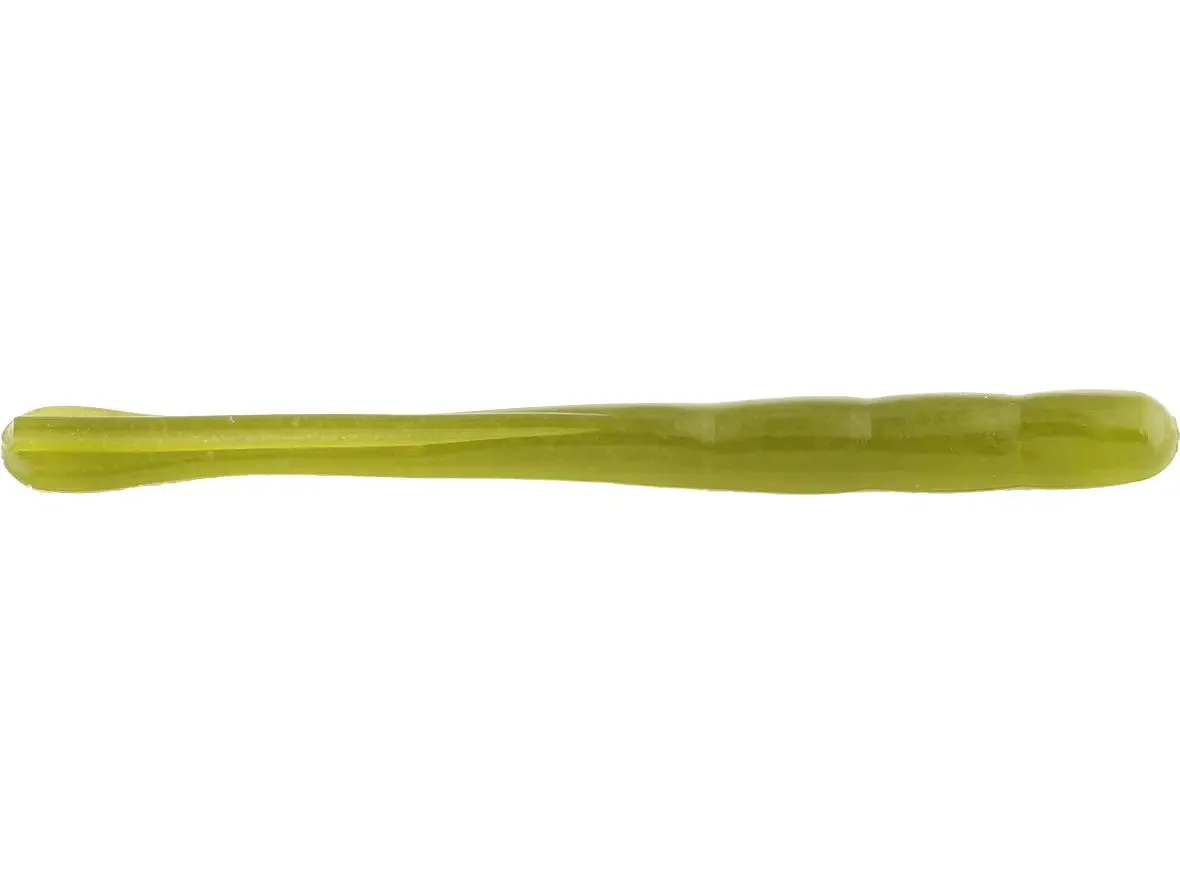 Zoom Z-Drop Worm (15 Pk)