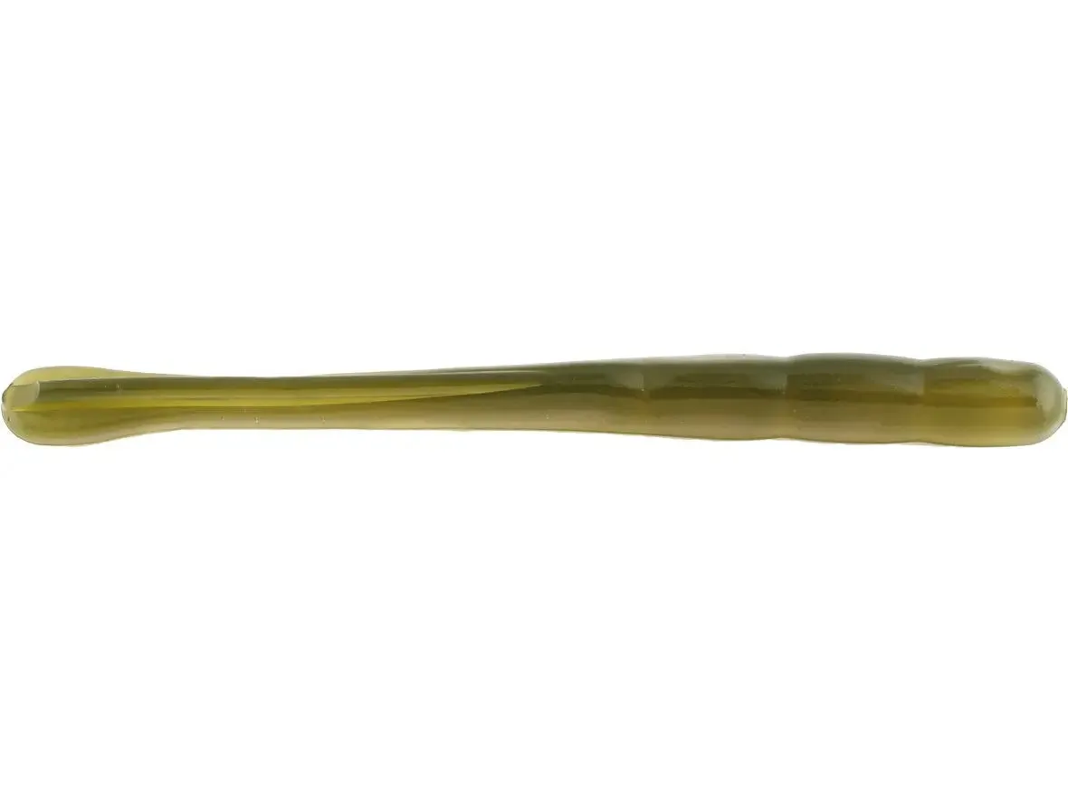 Zoom Z-Drop Worm (15 Pk)