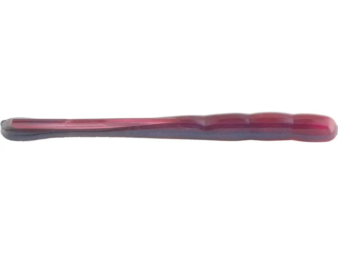 Zoom Z-Drop Worm (15 Pk)