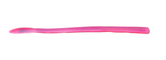 Zoom Z3 Original Worm 6" (10 Pk)