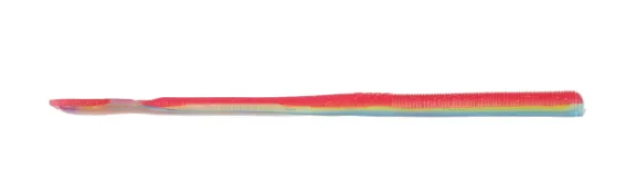 Zoom Z3 Original Worm 6" (10 Pk)
