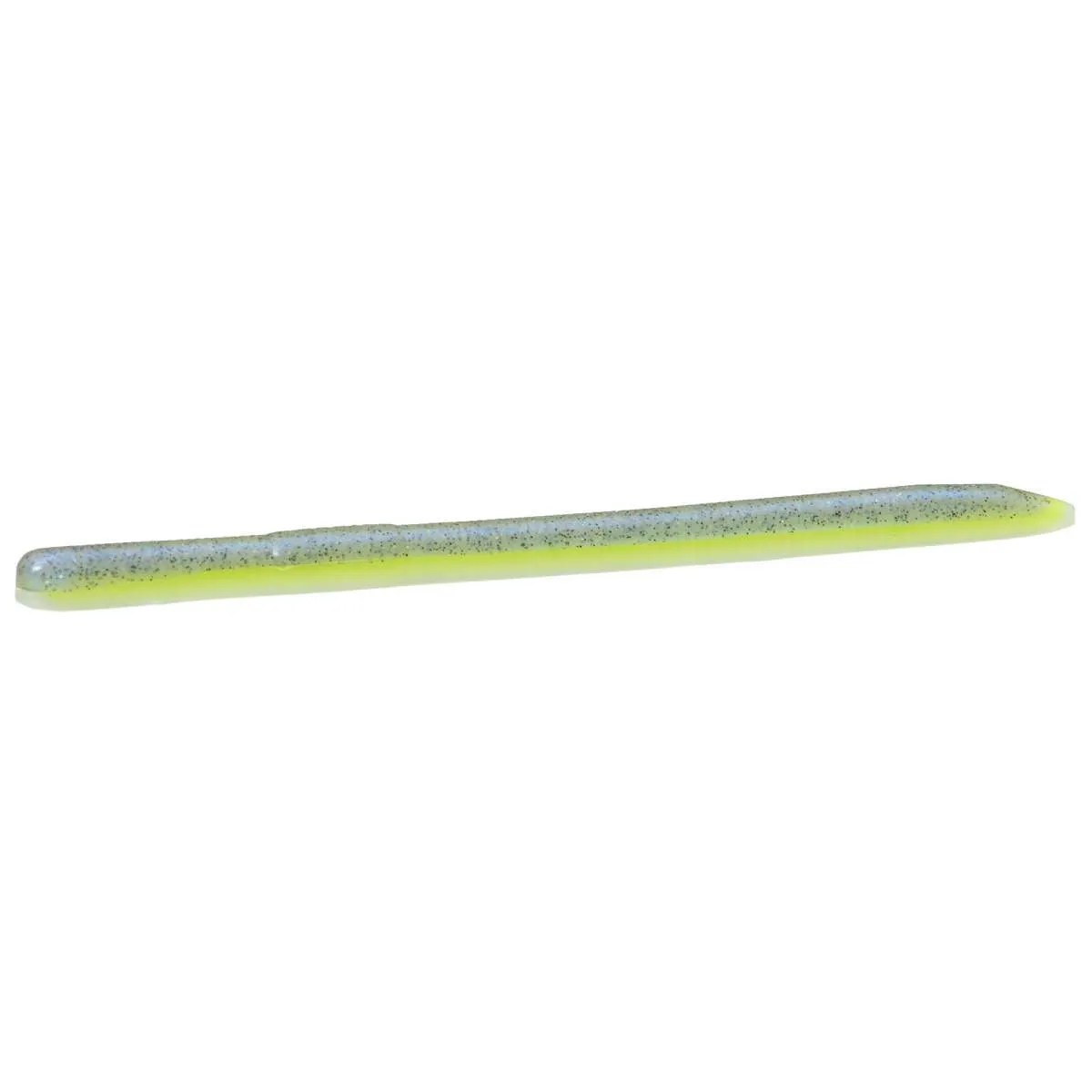 Zoom Z3 Swamp Crawler (10 Pk)