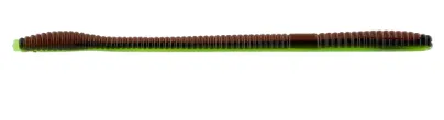 Zoom Z3 Trick Worm 6.5" (10 Pk)