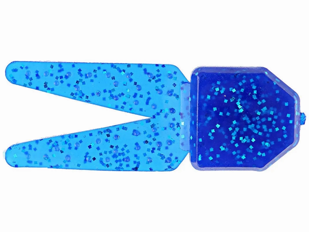 Zoom Big Salty Chunk (5 Pk)