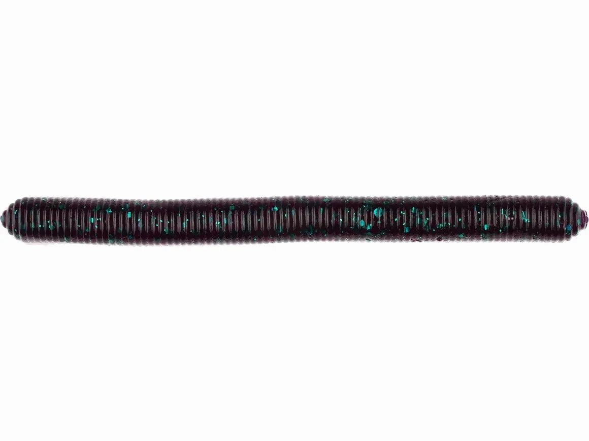 Zoom Fish Doctor 4" (20 Pk)