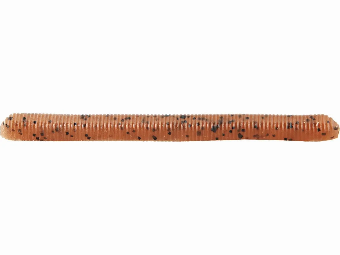 Zoom Fish Doctor 4" (20 Pk)