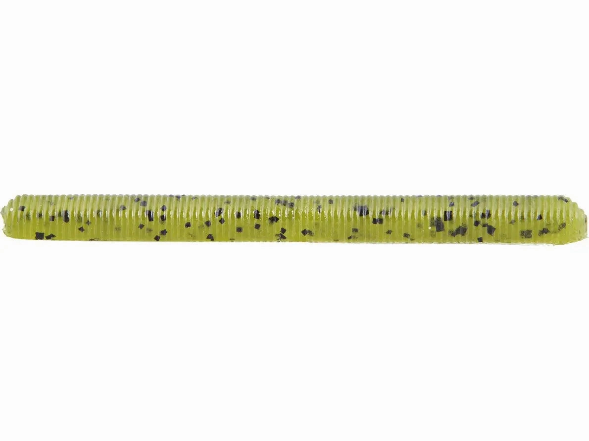 Zoom Fish Doctor 4" (20 Pk)