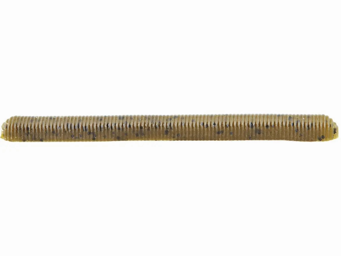Zoom Fish Doctor 4" (20 Pk)