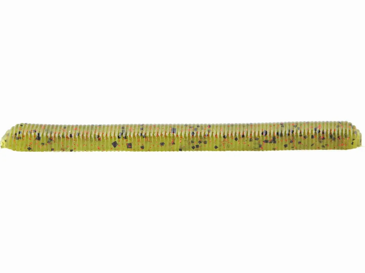 Zoom Fish Doctor 4" (20 Pk)