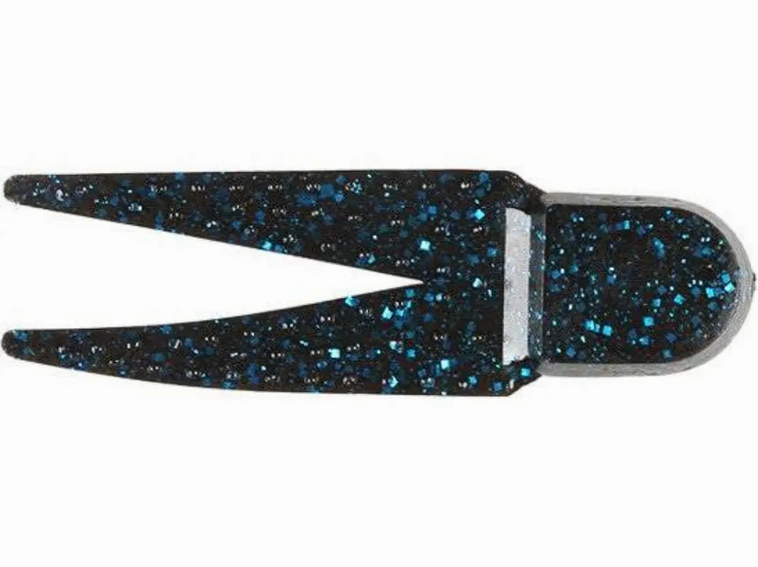 Zoom Pro Chunk 3.5" (5 Pk)