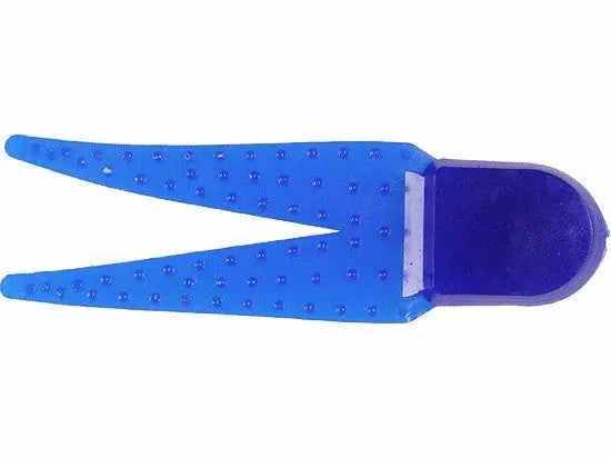 Zoom Pro Chunk 3.5" (5 Pk)