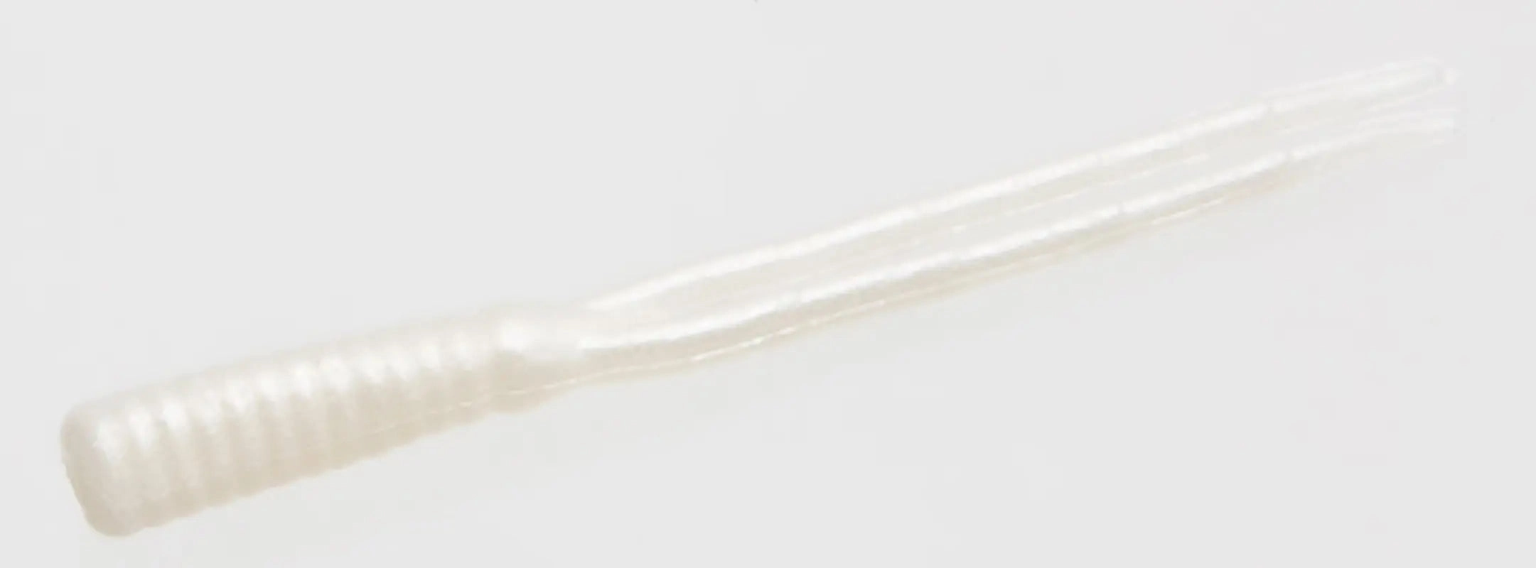 Zoom Split Tail Trailer 4" (20 Pk)