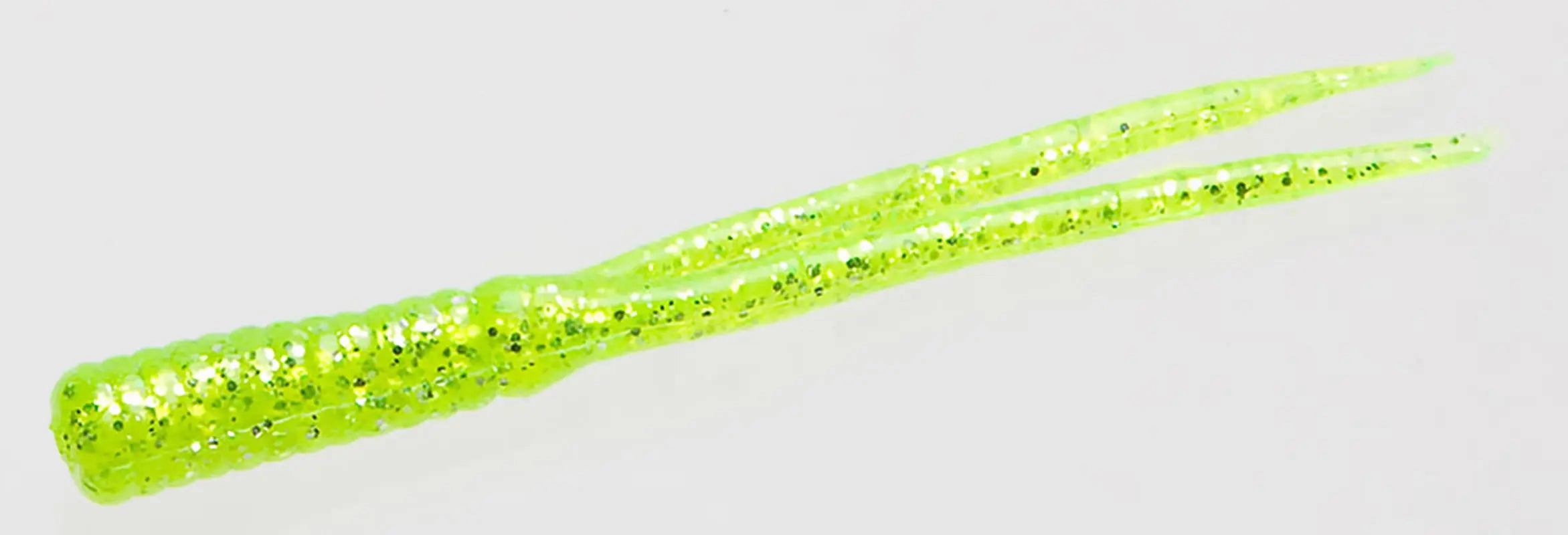 Zoom Split Tail Trailer 4" (20 Pk)