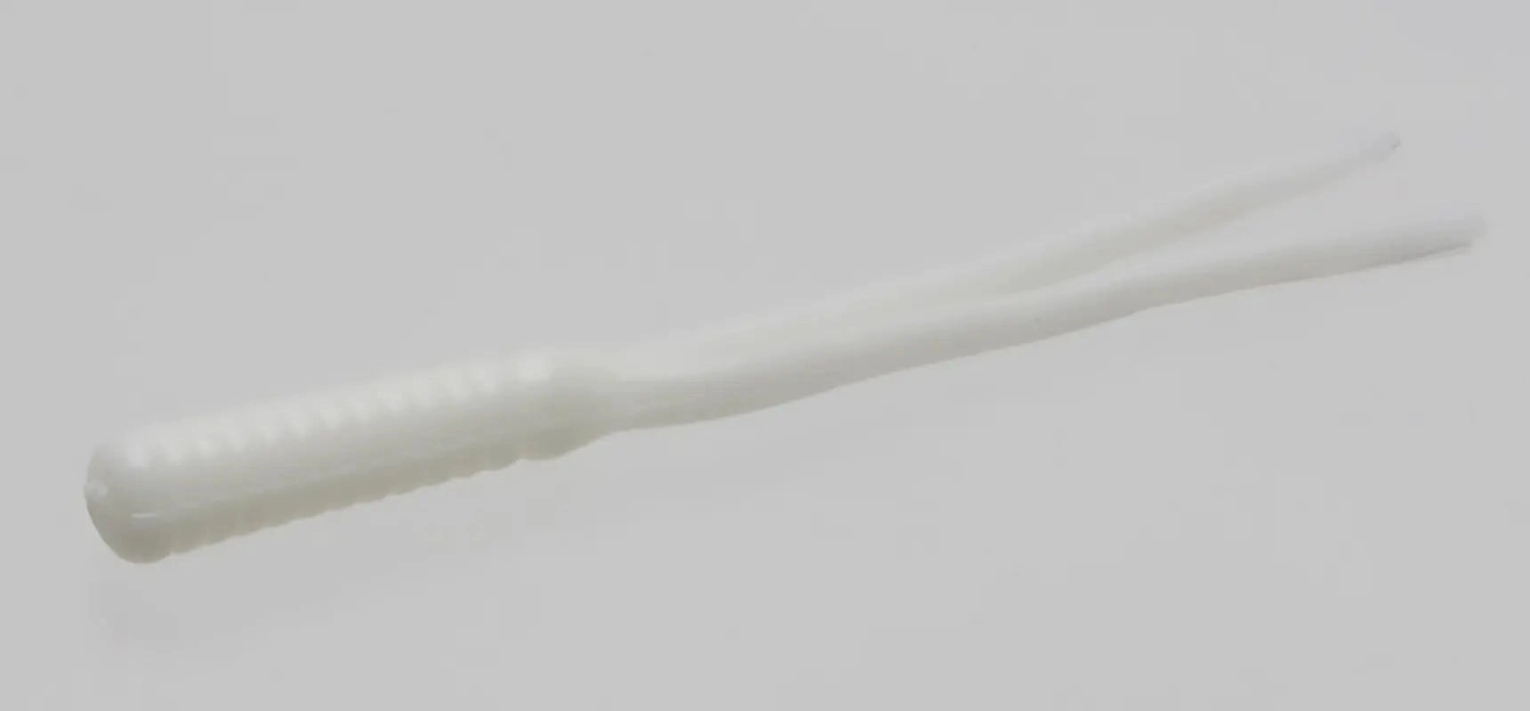 Zoom Split Tail Trailer 4" (20 Pk)