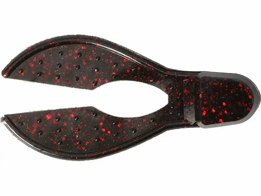 Zoom Super Chunk Jr (6 Pk)