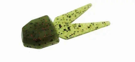 Zoom Tiny Salty Chunk (6 Pk)