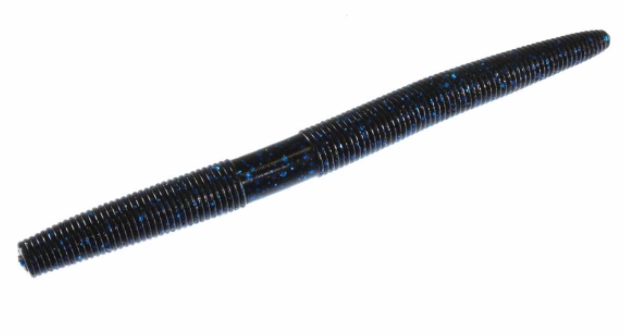 Zoom Zlinky 5" (10 Pk)