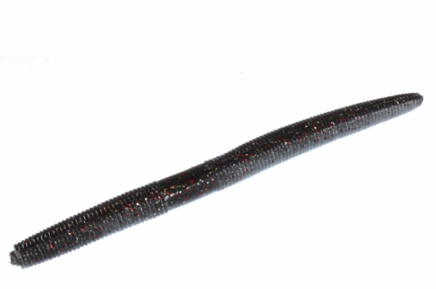 Zoom Zlinky 5" (10 Pk)