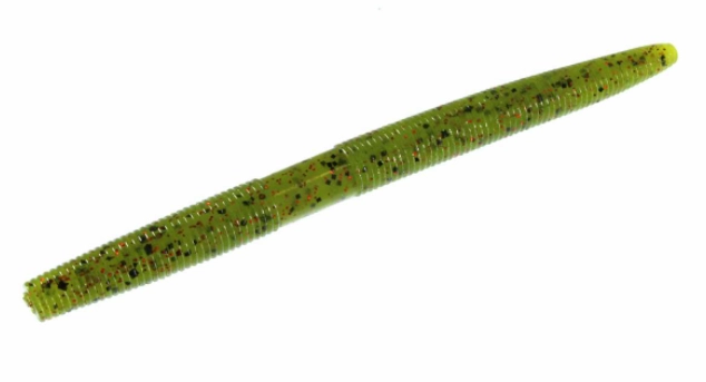 Zoom Zlinky 5" (10 Pk)