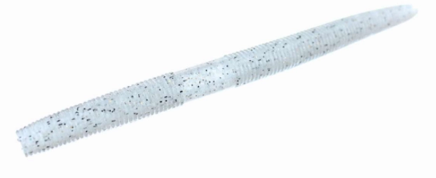 Zoom Zlinky 5" (10 Pk)