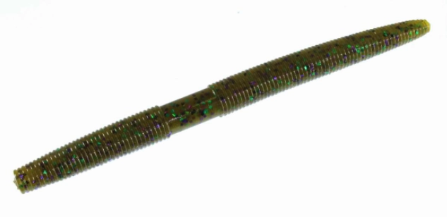 Zoom Zlinky 5" (10 Pk)