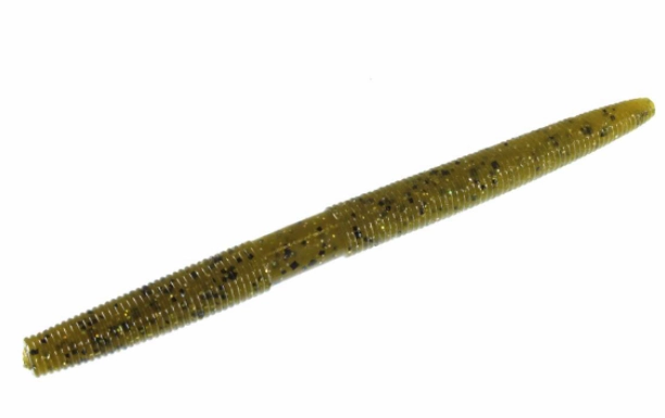 Zoom Zlinky 5" (10 Pk)