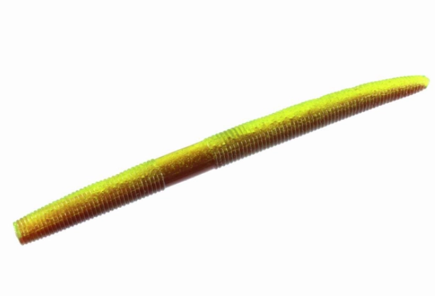 Zoom Zlinky 5" (10 Pk)