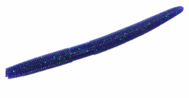 Zoom Zlinky 5" (10 Pk)