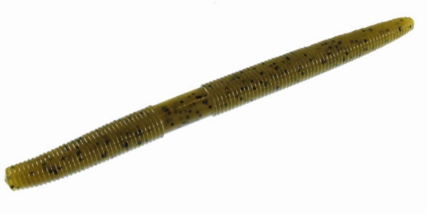 Zoom Zlinky 5" (10 Pk)