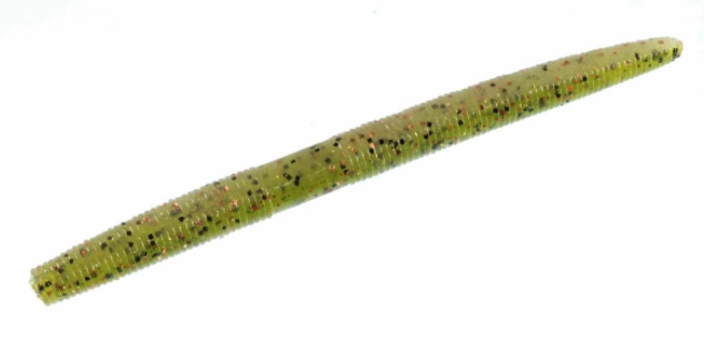Zoom Zlinky 5" (10 Pk)